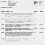 Besprechungsprotokoll Vorlage Pdf Angenehm Besprechungsprotokoll Vorlage Word Best Protokoll