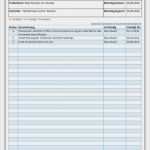 Besprechungsprotokoll Vorlage Pdf Erstaunlich Protokoll Vorlage Für Excel