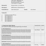 Besprechungsprotokoll Vorlage Pdf Gut Protokoll Vorlage Word Excel Kostenlos Muster