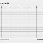 Besprechungsprotokoll Vorlage Pdf Inspiration Stadt Land Fluss Vorlage