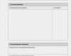 Besprechungsprotokoll Vorlage Pdf Süß Grundschule Arbeitshilfen organisation