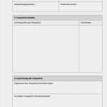 Besprechungsprotokoll Vorlage Pdf Süß Grundschule Arbeitshilfen organisation