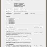 Besprechungsprotokoll Vorlage Pdf Wunderbar 18 Besprechungsprotokoll Vorlage Excel Kostenlos