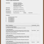 Besprechungsprotokoll Vorlage Word 2010 Einzigartig Besprechungsprotokoll Vorlage Word Inspiration 10