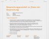 Besprechungsprotokoll Vorlage Word 2010 Erstaunlich Besprechungsnotiz orange – Wordvorlage