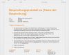 Besprechungsprotokoll Vorlage Word 2010 Genial Besprechungsprotokoll Vorlage Word 2010 – Mimpi