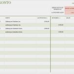 Besprechungsprotokoll Vorlage Word 2010 Genial Protokolle Fice