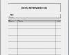Besprechungsprotokoll Vorlage Word 2010 Hübsch Zum Ausdrucken Inhaltsverzeichnis