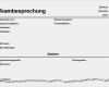 Besprechungsprotokoll Vorlage Word 2010 Inspiration Vorlage Mitarbeitergespräch Protokoll Word – Free Vorlagen