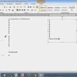 Besprechungsprotokoll Vorlage Word 2010 Neu Besprechungsprotokoll Vorlage Word 2010 – Mimpi