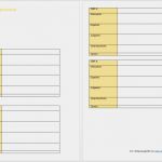 Besprechungsprotokoll Vorlage Word Bewundernswert Bild Vorlage Besprechungsprotokoll