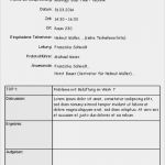 Besprechungsprotokoll Vorlage Word Einzigartig Meeting Vorlage Und Tipps Fürs Besprechungsprotokoll