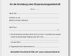 Besprechungsprotokoll Vorlage Word Kostenlos Angenehm Musterprotokoll Download Kostenlos Musterprotokoll