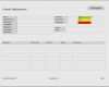 Besprechungsprotokoll Vorlage Word Kostenlos Best Of Excel Vorlage Besprechungsprotokoll Schön