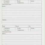 Besprechungsprotokoll Vorlage Word Kostenlos Cool Mitarbeitergespräch Protokoll Vorlage Kostenlos