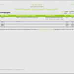 Besprechungsprotokoll Vorlage Word Kostenlos Erstaunlich Besprechungsprotokoll Vorlage Excel Elegant Gallery