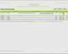 Besprechungsprotokoll Vorlage Word Kostenlos Genial Besprechungsprotokoll Vorlage Excel Elegant Gallery