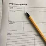 Besprechungsprotokoll Vorlage Word Kostenlos Hübsch 29 Best Kostenlose Vorlagen Images On Pinterest