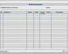 Besprechungsprotokoll Vorlage Word Kostenlos Inspiration Besprechungsprotokoll Vorlage Excel Best Manahmenplan