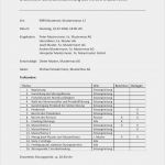 Besprechungsprotokoll Vorlage Word Kostenlos Inspiration Gespraechsprotokoll Pdf Vorlage Muster Bild 11