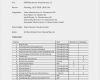 Besprechungsprotokoll Vorlage Word Kostenlos Luxus Gespraechsprotokoll Pdf Vorlage Muster Bild 11