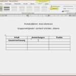 Besprechungsprotokoll Vorlage Word Kostenlos Süß 19 Excel Vorlage Besprechungsprotokoll Vorlagen123