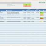 Besprechungsprotokoll Vorlage Word Kostenlos Wunderbar Erfreut Vorlage Für Besprechungsprotokolle Fotos