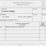 Besprechungsprotokoll Vorlage Word Wunderbar Pkm Automotive Verkaufsseite Pkm Automotive