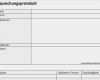 Besprechungsprotokoll Vorlage Word Wunderbar Protokoll Vorlage Pdf Word Besprechungsprotokoll