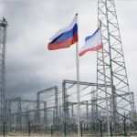 Bestandsaufnahme It Infrastruktur Vorlage Best Of Analyse Russische Infrastrukturprojekte Auf Der Krim