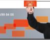 Bestandsaufnahme It Infrastruktur Vorlage Best Of It Infrastruktur Tw Putersysteme De
