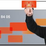 Bestandsaufnahme It Infrastruktur Vorlage Best Of It Infrastruktur Tw Putersysteme De
