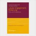 Bestandsaufnahme It Infrastruktur Vorlage Best Of Lokale Engagementförderung Kritik Und Perspektiven