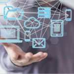 Bestandsaufnahme It Infrastruktur Vorlage Bewundernswert Über Uns Bucs It Gmbh Wuppertal