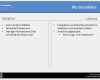 Bestandsaufnahme It Infrastruktur Vorlage Cool Agenda G Home Grundidee Bestandsaufnahme Swot Analyse