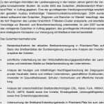 Bestandsaufnahme It Infrastruktur Vorlage Erstaunlich Breitband Für Jedermann Infrastruktur Für Einen