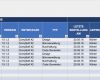 Bestandsaufnahme It Infrastruktur Vorlage Großartig Kostenlose Excel Inventar Vorlagen