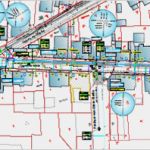Bestandsaufnahme It Infrastruktur Vorlage Hübsch Ingenieurbüro Leyendecker – Planung Für Tiefbau Und