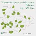 Bestandsaufnahme It Infrastruktur Vorlage Hübsch Thüringer Ministerium Für Infrastruktur Und Landwirtschaft