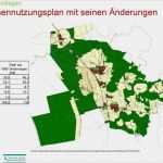 Bestandsaufnahme It Infrastruktur Vorlage Inspiration Gemeinde Aying Neuaufstellung Des Flächennutzungsplans