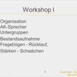Bestandsaufnahme It Infrastruktur Vorlage Neu Sitzung Des Arbeitskreise touristische Leistungsträger In