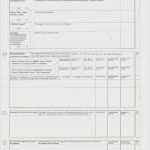 Bestandskonten Vorlage Angenehm 11 Bestandskonten Vorlage