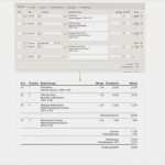 Bestandskonten Vorlage Angenehm Collmex Handbuch