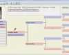 Bestandskonten Vorlage Einzigartig 13 Stammbaum Excel Vorlage