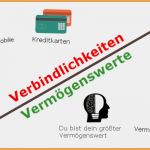 Bestandskonten Vorlage Einzigartig Erfreut Vorlage Für Vermögenswerte Und Verbindlichkeiten