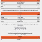 Bestandskonten Vorlage Luxus Grundschema Einer Bilanz Erffnungsbilanz Beispiel Bilanz