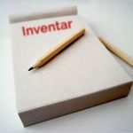 Bestandskonten Vorlage Wunderbar Erfreut Vorlage Für Vermögenswerte Und Verbindlichkeiten