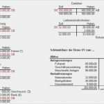 Bestandskonten Vorlage Wunderbar Vorlage Für Ein Konstitutives Schuldanerkenntnis sofort