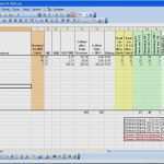 Bestandsliste Excel Vorlage Angenehm Bestandsliste Excel Vorlage Inspiration Abwertung Nach Hgb