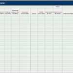 Bestandsliste Excel Vorlage Best Of Medikamenten Plan Ausdrucken Mithilfe Einer Excel Tabelle